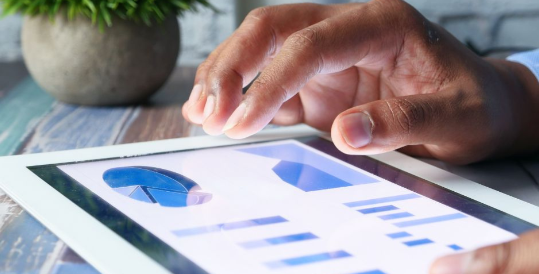 Mobilità sostenibile valutazione dati