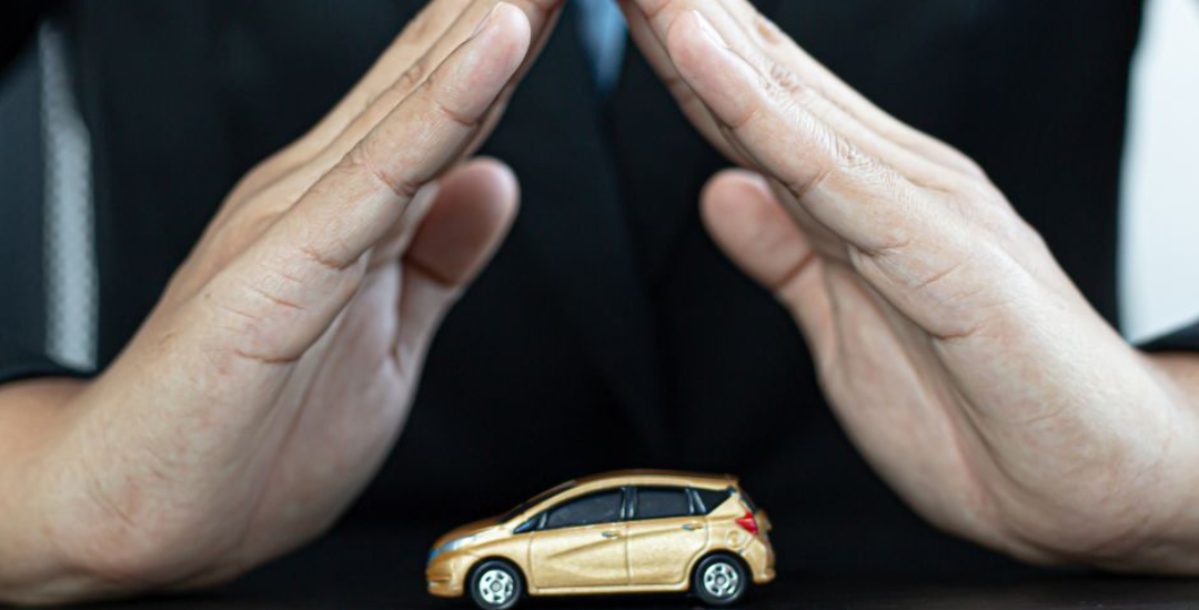 Mobilità sostenibile aziende