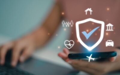 Sfide globali, come la mobilità aziendale può rispondere efficacemente