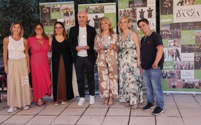 L’impegno sociale per ViaggioDanza TalentEdu