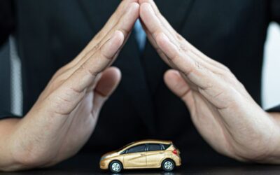 Il fleet management, come gestire efficacemente la flotta