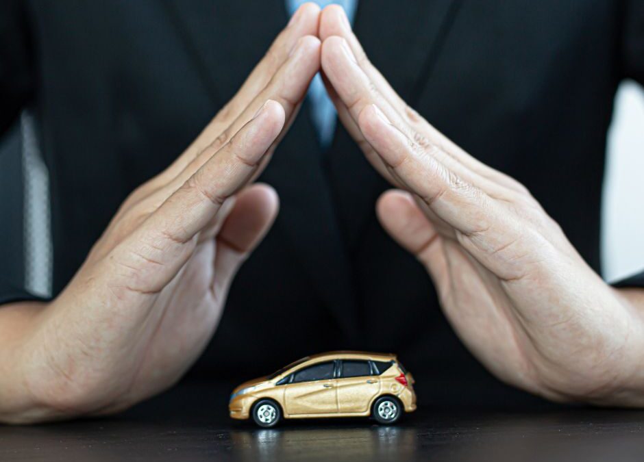 Il fleet management, come gestire efficacemente la flotta