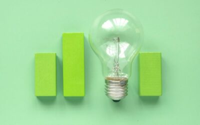 Fleet Management e Mobility Management, le figure importanti della mobilità sostenibile