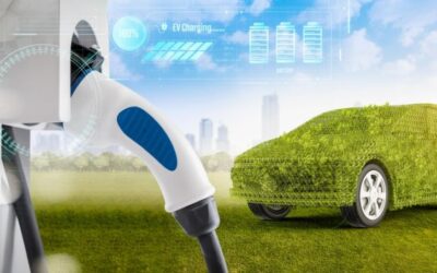 E-Mobility, una soluzione per le sfide della mobilità sostenibile