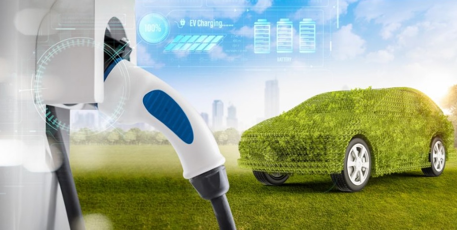 E-Mobility, una soluzione per le sfide della mobilità sostenibile