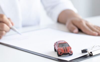 Piano di mobilità, che cos’è e quali vantaggi genera nell’impresa