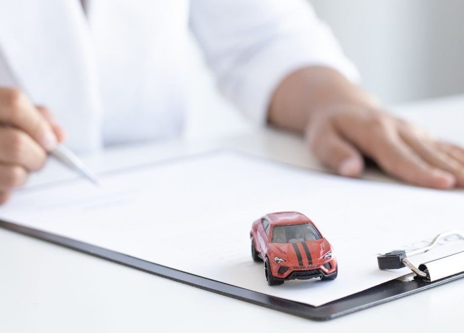 Piano di mobilit&agrave;, che cos&rsquo;&egrave; e quali vantaggi genera nell&rsquo;impresa