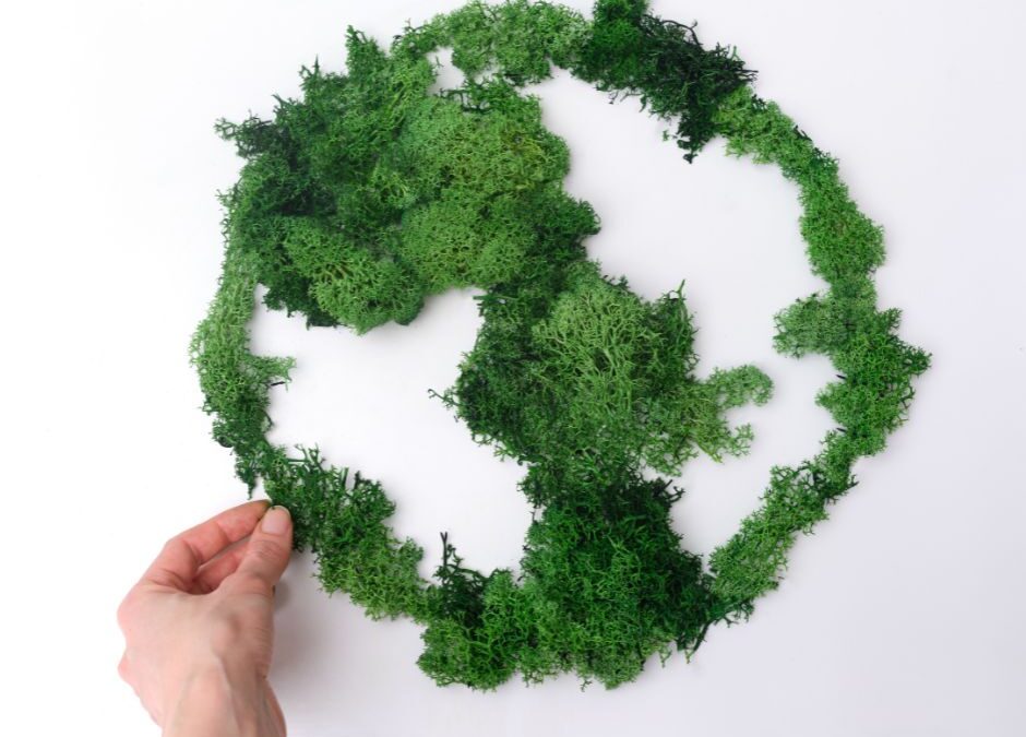 Come integrare i criteri ESG nella mobilità aziendale