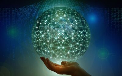 Come la digitalizzazione supporta la mobilità sostenibile aziendale