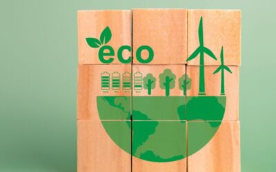 Il noleggio a lungo termine e i criteri ESG, un binomio vincente