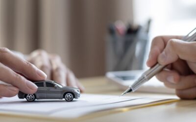 La mobilità sostenibile aziendale come leva di Employer Branding