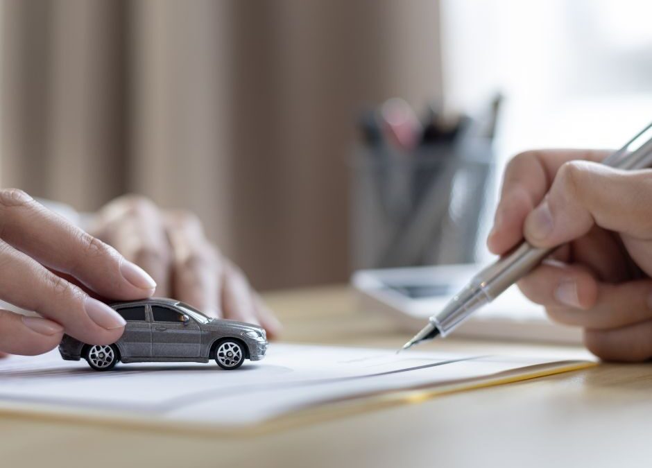 La mobilità sostenibile aziendale come leva di Employer Branding