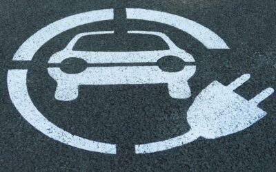 Il futuro della mobilità aziendale