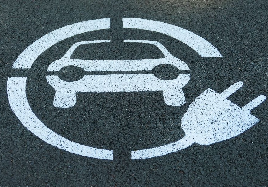 Il futuro della mobilità aziendale