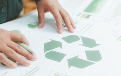 Il ruolo del fleet management nelle strategie ESG aziendali