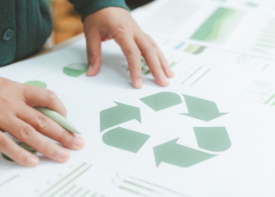 Il ruolo del fleet management nelle strategie ESG aziendali
