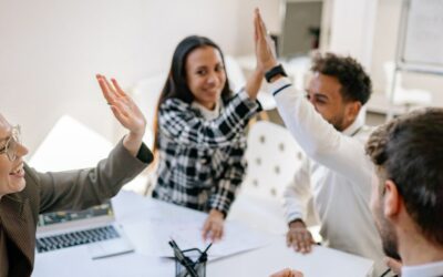 Come coinvolgere i dipendenti nella mobilità sostenibile