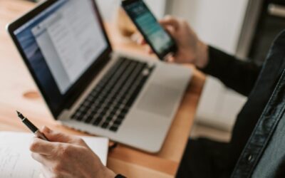 Digitalizzazione dei processi e mobilità sostenibile aziendale