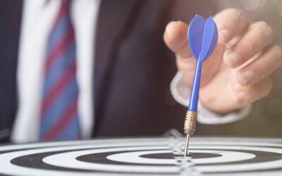 Fleet management del futuro, tra AI e mobilità sostenibile