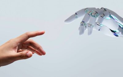 Mobilità aziendale e AI, come le nuove tecnologie trasformano la flotta aziendale