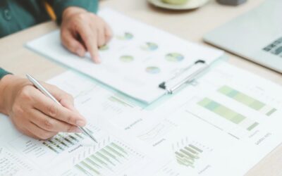 Investire nella mobilità sostenibile ed efficiente rende l’azienda più attrattiva