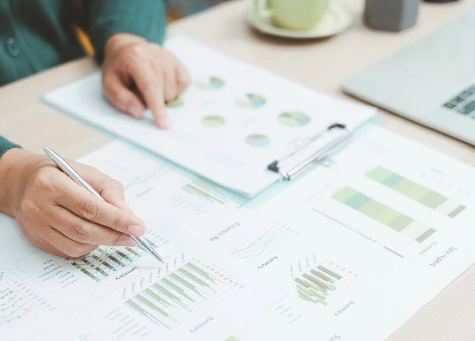 Investire nella mobilit&agrave; sostenibile ed efficiente rende l&rsquo;azienda pi&ugrave; attrattiva